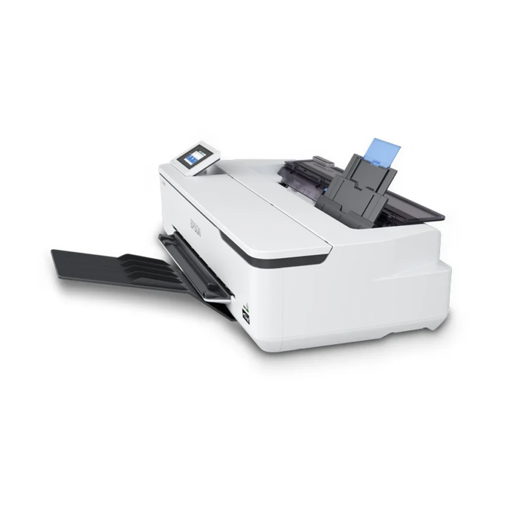 SCT3170SR - imagen