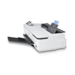 impresora-inalambrica-epson-surecolor-t3170-03 SCT3170SR - imagen