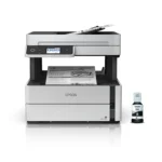 Epson EcoTank M3170 multifuncional monocromática - C11CG92303