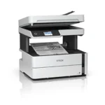 impresora-multifuncional-epson-ecotank-m3170-02 C11CG92303 - imagen