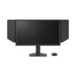 Monitor BenQ ZOWIE XL2546X 24.5" 240Hz TN 320 nits