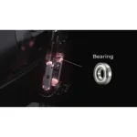 monitor-zowie-xl2546x-fast-tn-240hz-dyac-2-24-5-para-esports-02 9H.LN1LB.QBL - imagen