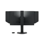 monitor-zowie-xl2546x-fast-tn-240hz-dyac-2-24-5-para-esports-03 9H.LN1LB.QBL - imagen