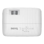 Proyector BenQ MX560C XGA 4000 lum DLP XGA SmartEco