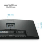 pd3205u-monitor-para-diseno-de-27-4k-uhd-srgb-y-usb-c-03 9H.LKGLA.TBL - imagen