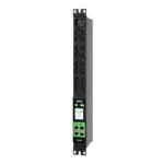 APC EPDU2016M PDU 16A 230V