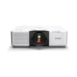 Proyector Epson PowerLite L790U 3LCD WUXGA 7300 lum - V11HB28021