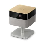 proyector-smart-portatil-lifestudio-flex-plus-ef-72-roble-4k-pro-uhd-02 V11HB76621 - imagen