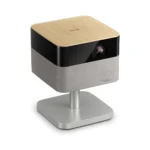 proyector-smart-portatil-lifestudio-flex-plus-ef-72-roble-4k-pro-uhd-03 V11HB76621 - imagen