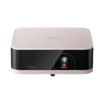 Proyector Epson Lifestudio Pop EF-61 Full HD 700 lum