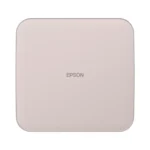 proyector-smart-portatil-lifestudio-pop-ef-61-beige-rosado-full-hd-02 V11HB72221 - imagen