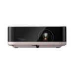 proyector-smart-portatil-lifestudio-pop-ef-61-beige-rosado-full-hd-03 V11HB72221 - imagen