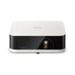 Proyector Epson Lifestudio Pop EF-61 Full HD 700 lum - V11HB72021