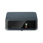 Proyector Epson Lifestudio Pop Plus EF-62, Smart Portátil, 4K PRO-UHD, 700 lúmenes - V11HB73421