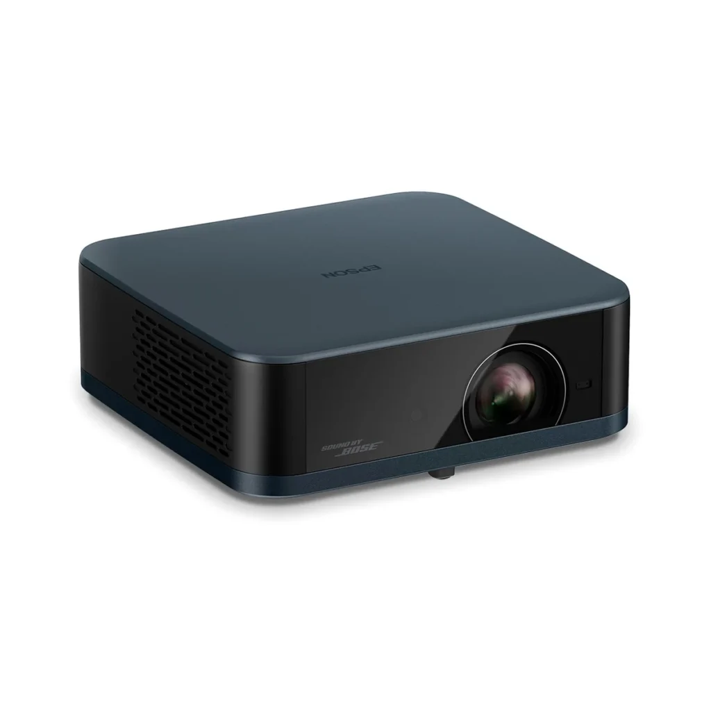 V11HB73421 - imagen