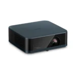 proyector-smart-portatil-lifestudio-pop-plus-ef-62-azul-marino-4k-pro-uhd-02 V11HB73421 - imagen