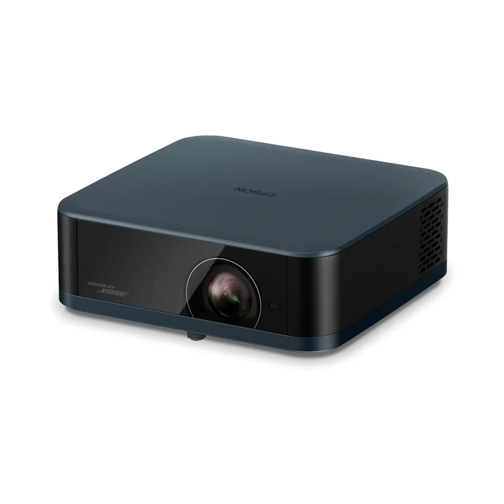 V11HB73421 - imagen