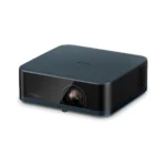 proyector-smart-portatil-lifestudio-pop-plus-ef-62-azul-marino-4k-pro-uhd-03 V11HB73421 - imagen