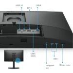 sw272q-monitor-de-27-para-fotografia-con-resolucion-2k-adobe-rgb-y-usb-c-con-carga-de-90-w-01 BenQ SW272Q monitor 27" 2K IPS Adobe RGB