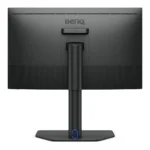 sw272q-monitor-de-27-para-fotografia-con-resolucion-2k-adobe-rgb-y-usb-c-con-carga-de-90-w-02 9H.LLPLB.QBA - imagen