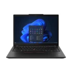 Lenovo ThinkPad X13 Gen 6 Ultra 7 32GB 1TB W11 Pro
