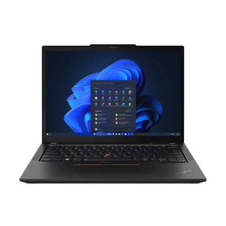thinkpad-x13-g5-u7-16g-512g-w11p-01 Lenovo ThinkPad X13 Gen 6 Ultra 7 - Lenovo ThinkPad X13 Gen 5
