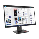 Lenovo ThinkVision T32UD-40 31.5" 4k Hub Usb-C 64B0GAR1cl
