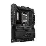 Asus ROG CROSSHAIR X870E DARK HERO AMD Socket AM5