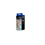 Cartucho de Tinta Tri Color Epson 215 original T215520-AL