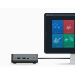 Dahua DSS OneBox DH-DSS-OneBox-H1128 03 TecnoShopping CL Dahua DSS OneBox H1/128 con Intel i7-13620H, 32GB RAM y SSD 1TB para gestionar video, control de accesos y alarmas. DHI-ASI6214S-PW-1.