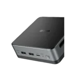 Dahua DSS OneBox DH-DSS-OneBox-H1/128
