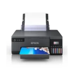 Epson EcoTank L8050 impresora fotográfica inalámbrica