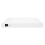 HPE Aruba Instant On 1960 48p PoE 600W 02 TecnoShopping CL Switch HPE Aruba Instant On 1960 48p PoE JL809A con 48 puertos PoE y 2 puertos SFP+ 10GbE