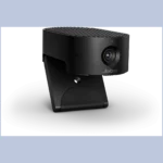 Jabra PanaCast 20 cámara 4K Ultra HD USB-C