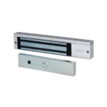 Retenedor magnético Dahua DHI-ASF280A-V1 280 kg