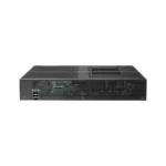 Switch HPE Aruba 2930F 8G PoE+ 2SFP+ L3 01 TecnoShopping CL Switch HPE Aruba 2930F 8G PoE+ 2SFP+ L3