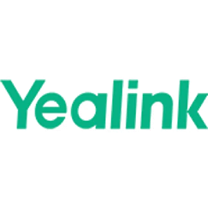Yealink