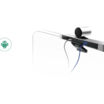 Yealink VC200-WP 03 TecnoShopping CL