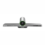 Sistema Videoconferencia Yealink VC200-WP 4K 103°