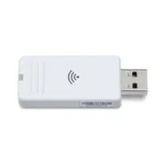 Adaptador Epson Wireless LAN ELPAP11