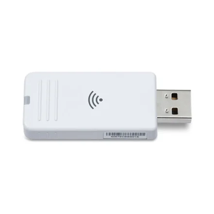 adaptador-wireless-lan-elpap11-01 Adaptador Epson Wireless LAN ELPAP11