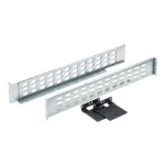 APC SRTRK4 kit de rieles Smart-UPS SRT