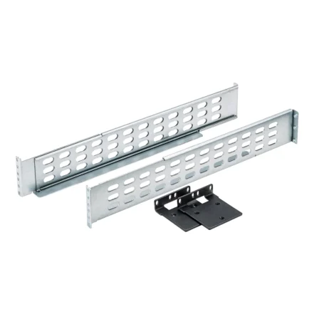 apc-smart-ups-srt-19in-rail-kit-01 APC SRTRK4 kit de rieles Smart-UPS SRT