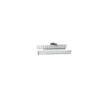 apc-smart-ups-srt-19in-rail-kit-02 SRTRK4 - imagen