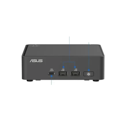 asn-014-asn-014-web1-1786745895699-1300 TecnoShopping CL ASUS NUC 15 Pro mini PC Intel Core 7 240H, 16GB DDR5 y 512GB SSD - 90AS00L1-M005E0