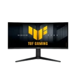Asus TUF VG34WQL5A monitor 34" Curvo 3440x1440 250Hz