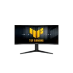 asus-monitor-34in-tuf-gam-5-vg34wqml5a-dpx2-hdmi-x2-3x-1y-02 VG34WQL5A - imagen