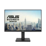 Asus VA249QGS monitor 23.8" IPS 120Hz 1ms MPRT