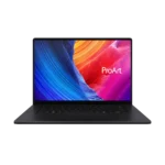 Asus W7606WM-SR150X Ryzen AI 9 32GB 1TB RTX 5060 Oled