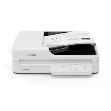 avanzado-escaner-de-documentos-a-color-de-cama-plana-epson-ds-1760wn-con-conectividad-de-red-y-alimentador-automatico-de-documentos-01 Epson DS-1760WN escáner de cama plana ADF